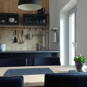  Apartment Herberge. 46 Germany