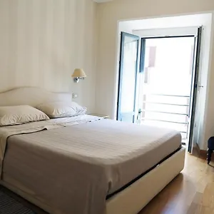 Apartment Centro - Heart Of Brera Italy