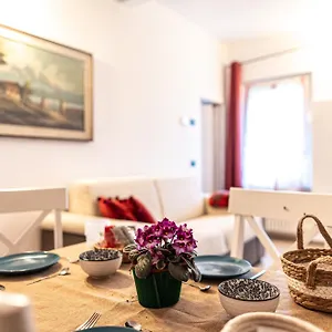  Farm stay Why Farm Italy